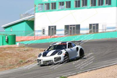 media/Apr-28-2023-Hooked on Driving SoCal (Fri) [[4e8e684ae6]]/Group C/session 1 turn 4/